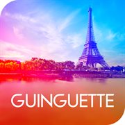Guinguette cover image cdn