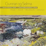 Gunnar og selma cover image cdn