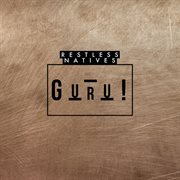 Guru! cover image cdn