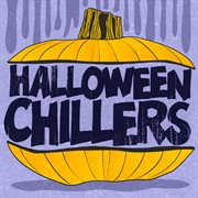 Halloween chillers cover image cdn