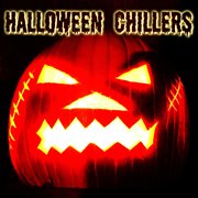 Halloween chillers cover image cdn