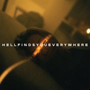 Hell finds you everywhere cover image cdn