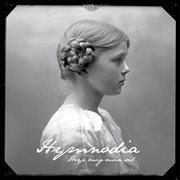 Heyr mig mín sál cover image cdn