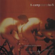 Hi-camp meets lo-fi : camp meets lo cover image cdn