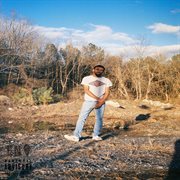 High school alumni cover image cdn