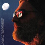 Highway 13 cover image cdn