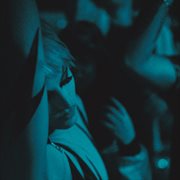 History (deluxe) cover image cdn