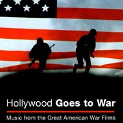 Hollywood goes to war cover image cdn