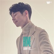 Home cover image cdn