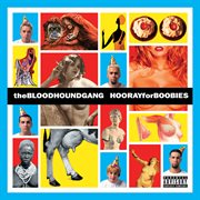 Hooray for boobies [expanded edition] cover image cdn