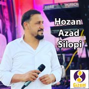 Hozan azad silopi cover image cdn