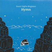 Hymn cover image cdn