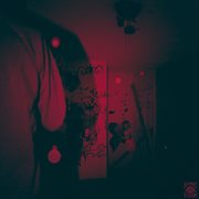 I 4ove you cover image cdn