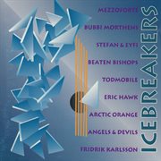 Icebreakers cover image cdn