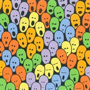 Ihear voices cover image cdn