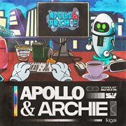 Ikigai cover image cdn