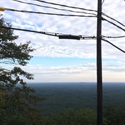 In the midst of giving up cover image cdn