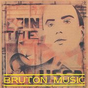 In the USSR cover image cdn