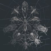 Inanna cover image cdn