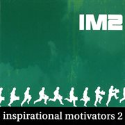 Inspirational motivators 2 cover image cdn