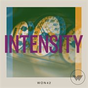Intensity cover image cdn