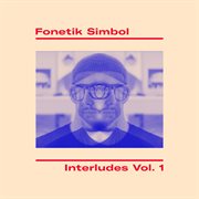 Interludes vol. 1 cover image cdn