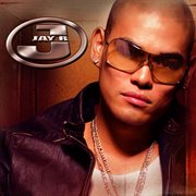 Jay r cover image cdn