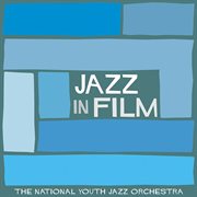 Jazz in film cover image cdn
