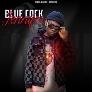 Jennifer cover image cdn