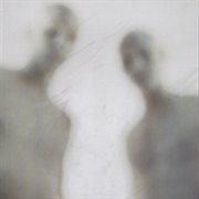 Jesus Christ Bobby cover image cdn