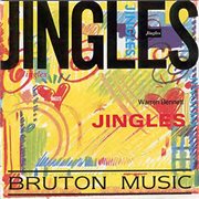 Jingles. [1]. / [composed by Warren Bennett] cover image cdn