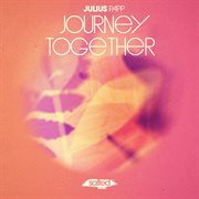 Journey together cover image cdn