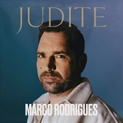 Judite [edição especial] cover image cdn