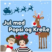 Jul med popsi og krelle cover image cdn