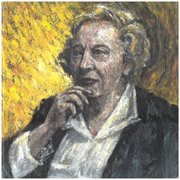 Jórunn viðar - sönglög  / lieder : Sönglög  / Lieder cover image cdn