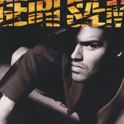 Jörð cover image cdn