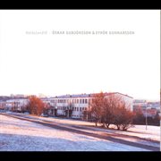 Keldulandið cover image cdn