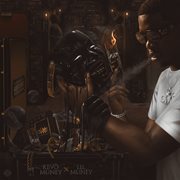 Kevo muney x lil muney cover image cdn