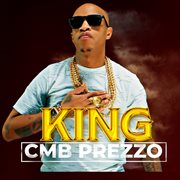 King cover image cdn