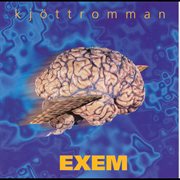 Kjöttromman cover image cdn