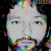 KO3CD28 cover image cdn