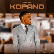 Kopano cover image cdn