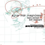 Kvika cover image cdn