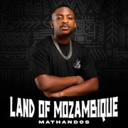 Land of mozambique cover image cdn