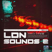 Ldn sounds 2 cover image cdn