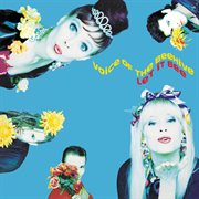 Let it bee (remastered & expanded) cover image cdn