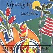 Lifestyle cover image cdn