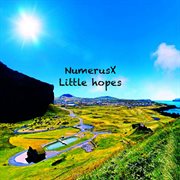 Little hopes cover image cdn