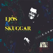 Ljós og skuggar cover image cdn