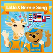 Lollo & bernie song cover image cdn